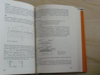 Malá encyklopedie elektrotechniky - Polovodičové součástky a mikroelektronické struktury (1989)