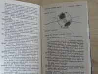 Malá encyklopedie kosmonautiky (1982)