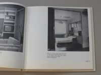 Řezníčková - Jak zařídit byt (1979)