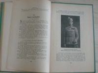 Mlčoch, Hudeček - Bedihošť. Obrázek minulosti a přítomnosti. (1926) okr. Prostějov