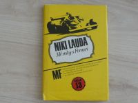 Nikki Lauda - Mé roky s Ferrari (1983)