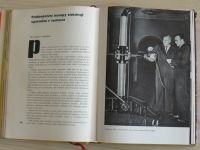 Böhm, Dörge - Gigant atom (SNTL 1959)