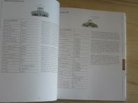Jarolín, Kopřiva - Katalog vozidel a lodí 1869 - 2019 - 150 let MHD Brno