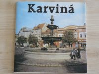 Karviná (1988)