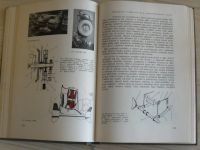 Matoušek - Mechanizace pro střední lesnické technické školy 2 (1971)