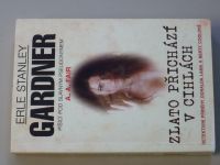 Gardner - Zlato přichází v cihlách (2011)