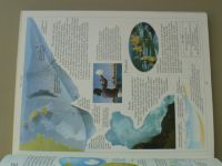 Dětská ilustrovaná encyklopedie - Svět vědy a techniky (1992)
