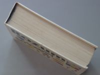 Malá encyklopedie - Rozum do kapsy (1986)