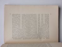 Kraminov - Druhá fronta - zápisky sovětského vojenského dopisovatele (1948) výtisk č. 6001/12000
