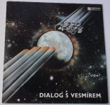 Progres 2 – Dialog s vesmírem (1980)