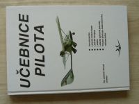 Beneš - Učebnice pilota (Svět křídel 1995)