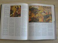 Stubhann - Encyklopedie BIBLE A-L, M-Z (1992)
