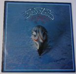 Eagles – Their Greatest Hits 1971-1975 (1984)