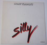 Silly – Mont Klamott (1983)