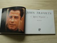 McCabe - John Travolta - Quote Unquote (1996) anglicky