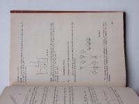 Mičkal - Sbírka technické matematiky pro SOU (1990)