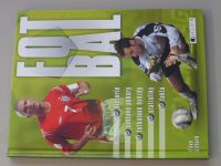 Gifford - Fotbal (2006)