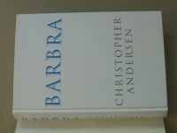 Andersen - Barbra (2008)