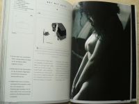 Hicks, Schultz - Aktfotografie - Motiv - Gestaltung - Licht (1997)