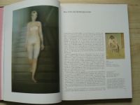 Mathesius, Néret - Erotik in der Kunst (Taschen 1998)