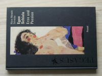 Schröder - Egon Schiele - Eros und Passion (1995)