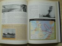 Wiest - Obrazové dějiny - První světová válka (2003)