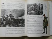 Wiest - Obrazové dějiny - První světová válka (2003)