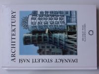 Pojsl - Dvanáct století naší architektury (1998)