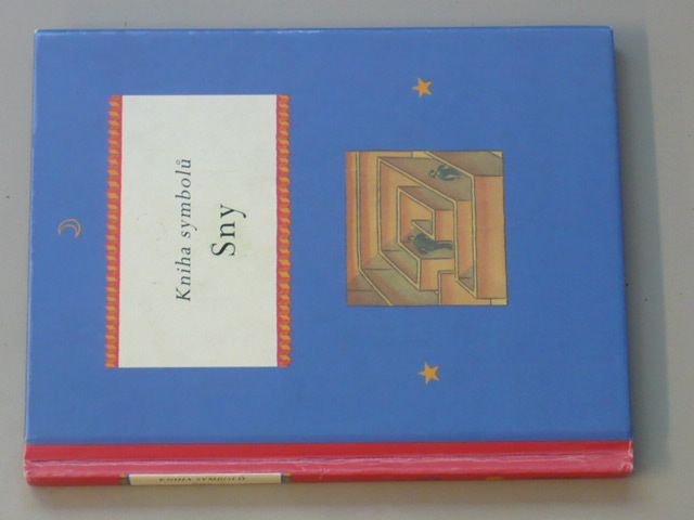 Sny - Kniha symbolů (1995)