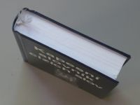 Kapesní slovník cizích slov (2000)