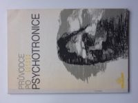 Rejdák - Průvodce po psychotronice (1991)