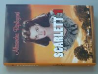 Ripleyová - Scarlett 1,2 (2009) 2 svazky