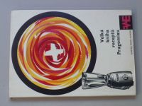 Velká kniha receptů Pragomixu (1964)