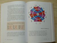 Berling - Dějiny astrologie (2004)