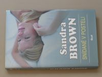 Brown - Snídaně v posteli (2005)