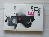 Bunin - Erotikon (1968) slovensky