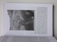 de Sar, Růžička - Pyramidy, obři a zaniklé vyspělé civilizace u nás (2011) věnování a podpis autora