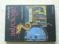 Aubierová - Encyklopedie astrologie (1998)