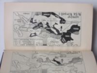 Dorazil - Kapesní historická příručka (1933)