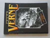 Verne - Cesta do středu Země (1992)