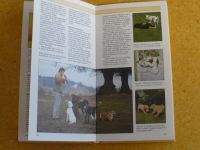 Edney, Mugford - Praktická příručka Váš pes a štěňátko (1992) il. příručka o ...