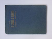 Rilke - O lásce a smrti korneta Krištofa (Juventus 1914)