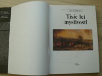 Andreska - Tisíc let myslivosti (1993)