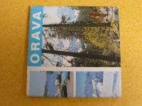 Orava (1980) slovensky