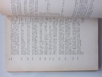 Vlastivědné publikace o Severomoravském kraji ve fondech SVKOL - 1. + 2. (1968) 2 díly