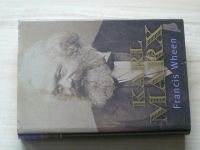 Wheen - Karl Marx (2002)