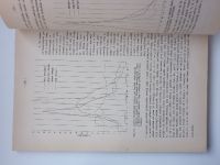 Netopil - Přehled hydrologie pevnin (1965) skripta