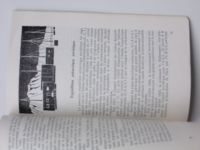 Recits polaires (1976) francouzsky - jazyková učebnice - objevování Arktidy
