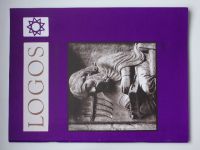 Logos - sborník pro esoterní chápání života a kultury 2 (1994)