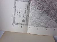 Jůza - i/s diagram vodní páry (1967) pro projektanty parních zařízení...